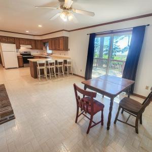 Photo #16 of 11362 SWAN DR, MACHIPONGO, VA 1.0 acres