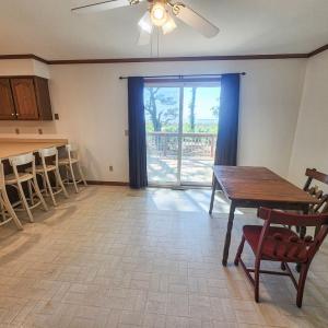 Photo #17 of 11362 SWAN DR, MACHIPONGO, VA 1.0 acres