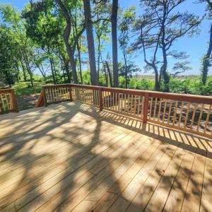 Photo #18 of 11362 SWAN DR, MACHIPONGO, VA 1.0 acres