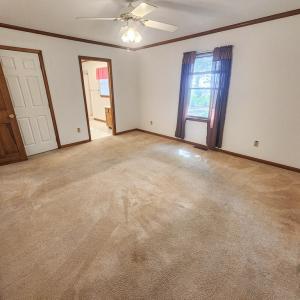 Photo #19 of 11362 SWAN DR, MACHIPONGO, VA 1.0 acres