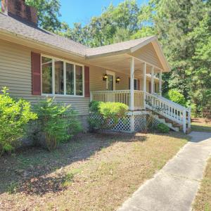 Photo #2 of 11362 SWAN DR, MACHIPONGO, VA 1.0 acres