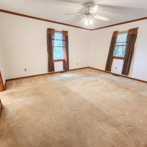 Photo #20 of 11362 SWAN DR, MACHIPONGO, VA 1.0 acres