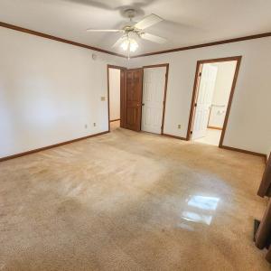Photo #21 of 11362 SWAN DR, MACHIPONGO, VA 1.0 acres
