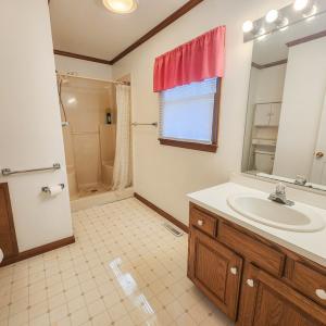 Photo #22 of 11362 SWAN DR, MACHIPONGO, VA 1.0 acres