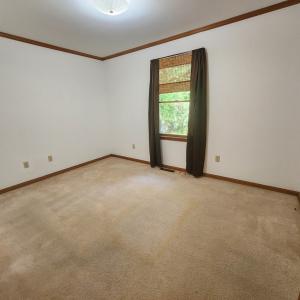 Photo #24 of 11362 SWAN DR, MACHIPONGO, VA 1.0 acres