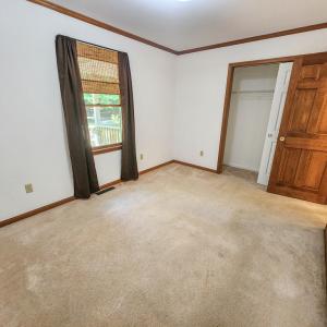 Photo #26 of 11362 SWAN DR, MACHIPONGO, VA 1.0 acres