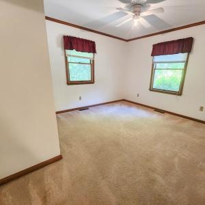 Photo #27 of 11362 SWAN DR, MACHIPONGO, VA 1.0 acres