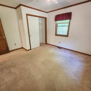 Photo #28 of 11362 SWAN DR, MACHIPONGO, VA 1.0 acres