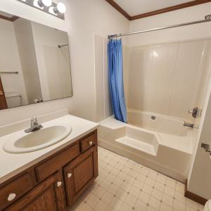 Photo #29 of 11362 SWAN DR, MACHIPONGO, VA 1.0 acres