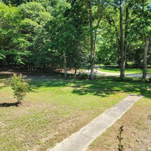 Photo #3 of 11362 SWAN DR, MACHIPONGO, VA 1.0 acres
