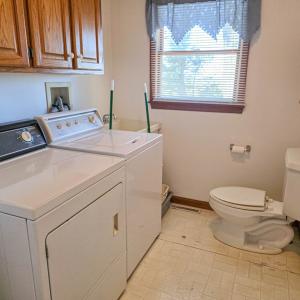Photo #30 of 11362 SWAN DR, MACHIPONGO, VA 1.0 acres