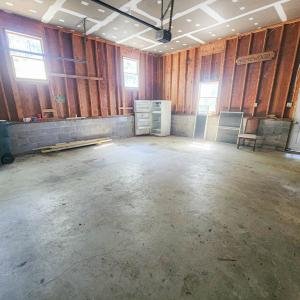 Photo #31 of 11362 SWAN DR, MACHIPONGO, VA 1.0 acres