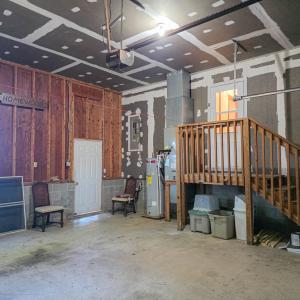 Photo #32 of 11362 SWAN DR, MACHIPONGO, VA 1.0 acres