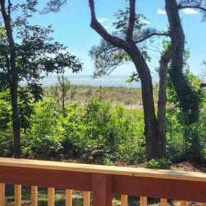 Photo #33 of 11362 SWAN DR, MACHIPONGO, VA 1.0 acres