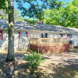 Photo #34 of 11362 SWAN DR, MACHIPONGO, VA 1.0 acres