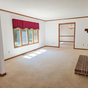 Photo #6 of 11362 SWAN DR, MACHIPONGO, VA 1.0 acres