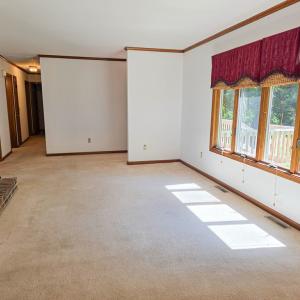 Photo #7 of 11362 SWAN DR, MACHIPONGO, VA 1.0 acres