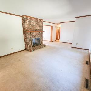 Photo #8 of 11362 SWAN DR, MACHIPONGO, VA 1.0 acres