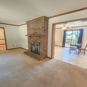 Photo #9 of 11362 SWAN DR, MACHIPONGO, VA 1.0 acres