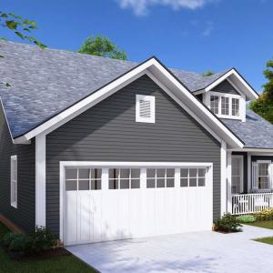 Photo #5 of Lot 2118 BUCCANEER BLVD, GREENBACKVILLE, VA 9,750.0 acres