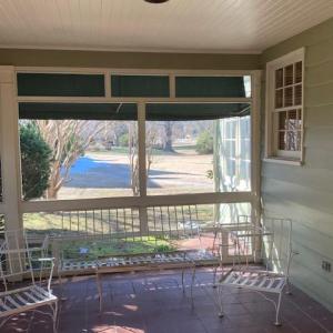 Photo #27 of 86 MARKET ST, ONANCOCK, VA 0.8 acres