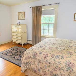 Photo #29 of 86 MARKET ST, ONANCOCK, VA 0.8 acres