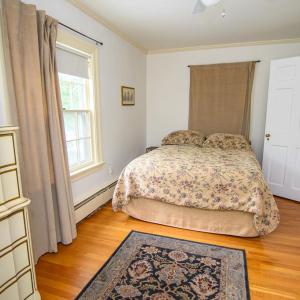 Photo #30 of 86 MARKET ST, ONANCOCK, VA 0.8 acres