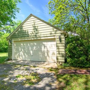 Photo #4 of 86 MARKET ST, ONANCOCK, VA 0.8 acres