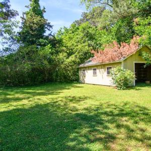 Photo #5 of 86 MARKET ST, ONANCOCK, VA 0.8 acres