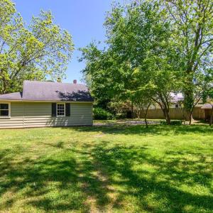 Photo #6 of 86 MARKET ST, ONANCOCK, VA 0.8 acres