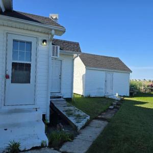 Photo #10 of 16667 HOG RIDGE RD, TANGIER, VA 0.2 acres