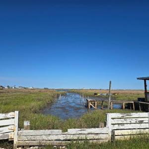 Photo #11 of 16667 HOG RIDGE RD, TANGIER, VA 0.2 acres