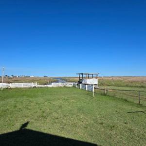 Photo #13 of 16667 HOG RIDGE RD, TANGIER, VA 0.2 acres