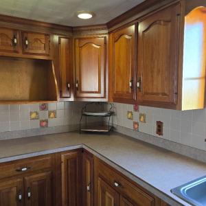 Photo #3 of 16667 HOG RIDGE RD, TANGIER, VA 0.2 acres