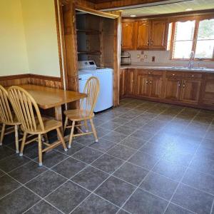 Photo #4 of 16667 HOG RIDGE RD, TANGIER, VA 0.2 acres