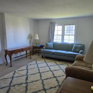 Photo #5 of 16667 HOG RIDGE RD, TANGIER, VA 0.2 acres