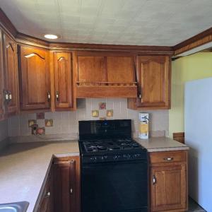 Photo #6 of 16667 HOG RIDGE RD, TANGIER, VA 0.2 acres
