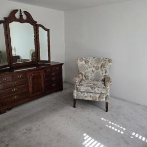 Photo #7 of 16667 HOG RIDGE RD, TANGIER, VA 0.2 acres