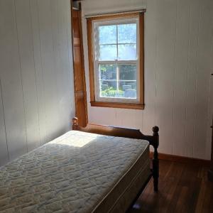 Photo #8 of 16667 HOG RIDGE RD, TANGIER, VA 0.2 acres