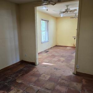 Photo #9 of 16667 HOG RIDGE RD, TANGIER, VA 0.2 acres