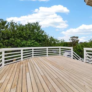 Photo #13 of 2310 MAPLE ST, VA BEACH, VA 0.2 acres