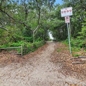 Photo #20 of 2310 MAPLE ST, VA BEACH, VA 0.2 acres