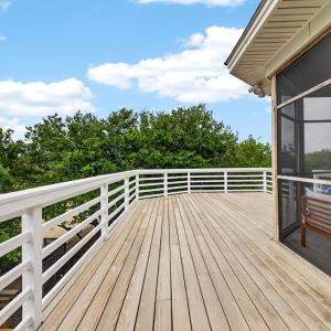 Photo #22 of 2310 MAPLE ST, VA BEACH, VA 0.2 acres