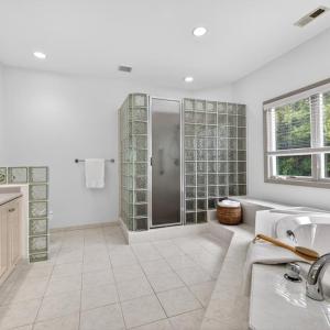 Photo #26 of 2310 MAPLE ST, VA BEACH, VA 0.2 acres