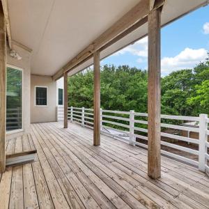 Photo #29 of 2310 MAPLE ST, VA BEACH, VA 0.2 acres