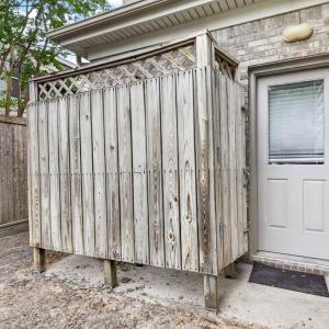 Photo #47 of 2310 MAPLE ST, VA BEACH, VA 0.2 acres