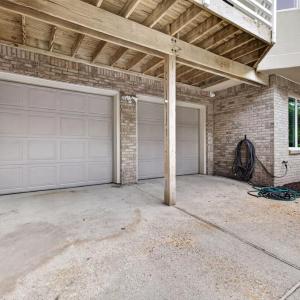 Photo #48 of 2310 MAPLE ST, VA BEACH, VA 0.2 acres