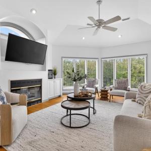 Photo #6 of 2310 MAPLE ST, VA BEACH, VA 0.2 acres