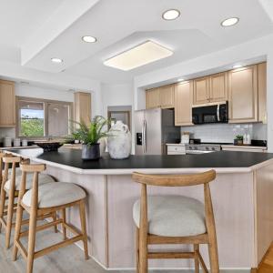 Photo #8 of 2310 MAPLE ST, VA BEACH, VA 0.2 acres