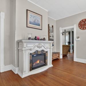 Dinning Room